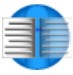 iSiloĶ v5.2.7.0ͼ
