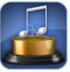 (Ringtone Studio) v2.2ͼ