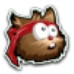 Ȳ(Hamster: Attack!) v1.03ͼ