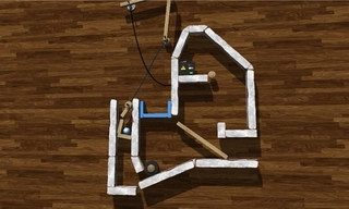 е(Apparatus) v0.995