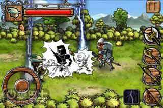 ޱ(Robin Hood) v1.2