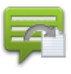 ű(SMS to Text) v1.0.2ͼ