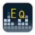 EQ(Equalizer) v2.1.1ͼ