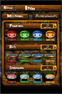 金币斗僵尸(Coins Vs Zombies) v1.1.2