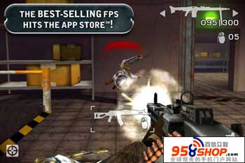 ս-(Battlefield: Bad Company)2 v1.07