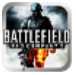 ս-(Battlefield: Bad Company)2 v1.07