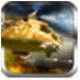3Dֱ(FinalStrike3D) v1.0ͼ