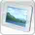 http://182.92.102.101/apk/image2.958shop.com/p/2011/07/20/213923401437759.jpg