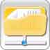 ļ(widget) v2.12ͼ