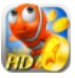 (Fishing Joy) v1.0