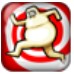逃亡者(Micronytes) v1.4.0截图
