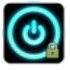 (Screen Off and Lock Donate) v1.9.9ͼ