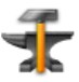 龰ģʽ(Setting Profiles Full) v1.0.20Fͼ
