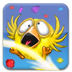 С(kaka boom) v2.09ͼ