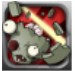 Ϯʬ(Biofrenzy: Frag The Zombies!) v1.1ͼ