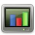 ϵͳ(NextApp SystemPanel) v1.1.0