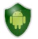 ǽ(DroidWall) v1.5.2