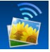 ͼƬ(Photo Transfer) v1.0ͼ