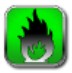 Ƶ(Milestone Overclock) v1.4.8ͼ