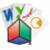 칫(Picsel Smart Office Donate) v1.5.0ͼ