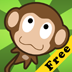 Ӵ(Blast Monkeys) v1.8ͼ
