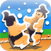 ֽ(TapTapSumo) v1.1.0ͼ