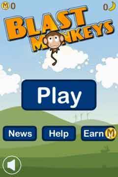Ӵ(Blast Monkeys) v1.8