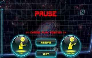(Hyperlight) v1.2.2