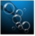 ̬ݱֽ(Bubble) v1.2.4ͼ