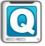 QC归属地(QCellCore) v0.6.8截图