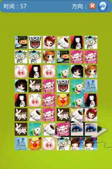 ͨ(Link2Fun) v2.1