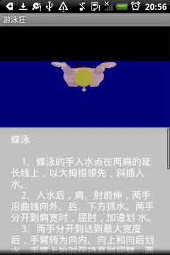 Ӿ v1.1.5