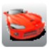 ̸(Mileage Tracker) v13.04ͼ