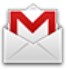 ȸٷ(Gmail)ͻv2.3.5ͼ