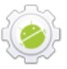 http://182.92.102.101/apk/image2.958shop.com/p/2011/07/30/127649057718418.jpg