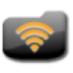 ļ(WiFi File Explorer PRO) v1.5.1ͼ