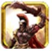 ۹(Roman Empire) v1.0.1ͼ