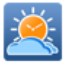ʱ(AndDoes Fancy Widget) v3.2.0