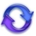 重启桌面插件 Reboot Control Widget v1.79截图