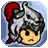 ޳(Colosseum) v1.0.0ͼ