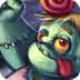 񱼽ʬ(Zombie Runaway) v1.0.0ͼ