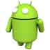 http://182.92.102.101/apk/image2.958shop.com/p/2011/08/03/91249513938864.jpg