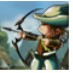 ޱ(Robin Hood) v1.2ͼ