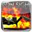 ٱս(Iron Sight) v1.0.1ͼ