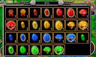 ؾ Goblin Invasion v1.0.1997