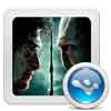 http://182.92.102.101/apk/image2.958shop.com/p/2011/08/05/75491678053287.jpg