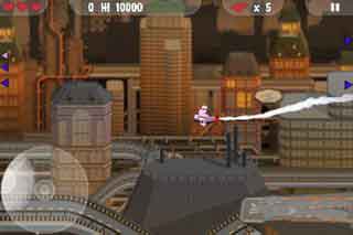 վսر(MiniSquadron Special Edition) v1.12