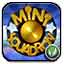 վսر(MiniSquadron Special Edition) v1.12ͼ