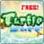 (Zombie Runaway) v1.0ͼ