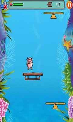 пյ;(ukongame) v1.4